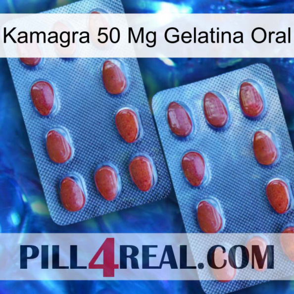 Kamagra 50 Mg Oral Jelly 05.jpg